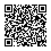 자유게시판 페이지 바로가기 주소(https://business.jangseong.go.kr/q/ezMzNHw2NDMyNXxzaG93fHBhZ2U9Mjl9&e=M&s=3), QRCODE