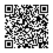 자유게시판 페이지 바로가기 주소(https://business.jangseong.go.kr/q/ezMzNHw2NDMyNXxzaG93fHBhZ2U9MzB9&e=M&s=3), QRCODE