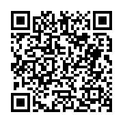 자유게시판 페이지 바로가기 주소(https://business.jangseong.go.kr/q/ezMzNHw2NDMyNXxzaG93fHBhZ2U9MzJ9&e=M&s=3), QRCODE