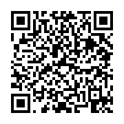 자유게시판 페이지 바로가기 주소(https://business.jangseong.go.kr/q/ezMzNHw2NDMyNXxzaG93fHBhZ2U9Mzl9&e=M&s=3), QRCODE