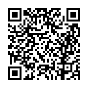 자유게시판 페이지 바로가기 주소(https://business.jangseong.go.kr/q/ezMzNHw2NDMyNXxzaG93fHBhZ2U9NDF9&e=M&s=3), QRCODE