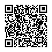 자유게시판 페이지 바로가기 주소(https://business.jangseong.go.kr/q/ezMzNHw2NDMyNXxzaG93fHBhZ2U9NDV9&e=M&s=3), QRCODE