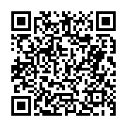 자유게시판 페이지 바로가기 주소(https://business.jangseong.go.kr/q/ezMzNHw2NDMzMXxzaG93fHBhZ2U9MjV9&e=M&s=3), QRCODE