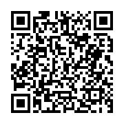 자유게시판 페이지 바로가기 주소(https://business.jangseong.go.kr/q/ezMzNHw2NDMzMXxzaG93fHBhZ2U9MjZ9&e=M&s=3), QRCODE