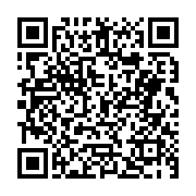 자유게시판 페이지 바로가기 주소(https://business.jangseong.go.kr/q/ezMzNHw2NDMzMXxzaG93fHBhZ2U9Mjd9&e=M&s=3), QRCODE
