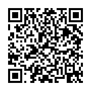자유게시판 페이지 바로가기 주소(https://business.jangseong.go.kr/q/ezMzNHw2NDMzMXxzaG93fHBhZ2U9Mjh9&e=M&s=3), QRCODE