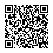 자유게시판 페이지 바로가기 주소(https://business.jangseong.go.kr/q/ezMzNHw2NDMzMXxzaG93fHBhZ2U9Mjl9&e=M&s=3), QRCODE