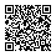 자유게시판 페이지 바로가기 주소(https://business.jangseong.go.kr/q/ezMzNHw2NDMzMXxzaG93fHBhZ2U9MzB9&e=M&s=3), QRCODE