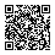 자유게시판 페이지 바로가기 주소(https://business.jangseong.go.kr/q/ezMzNHw2NDMzMXxzaG93fHBhZ2U9MzJ9&e=M&s=3), QRCODE