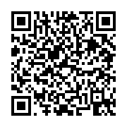자유게시판 페이지 바로가기 주소(https://business.jangseong.go.kr/q/ezMzNHw2NDMzMXxzaG93fHBhZ2U9Mzl9&e=M&s=3), QRCODE