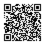 자유게시판 페이지 바로가기 주소(https://business.jangseong.go.kr/q/ezMzNHw2NDMzMXxzaG93fHBhZ2U9NDF9&e=M&s=3), QRCODE