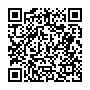 자유게시판 페이지 바로가기 주소(https://business.jangseong.go.kr/q/ezMzNHw2NDMzMnxzaG93fHBhZ2U9MjV9&e=M&s=3), QRCODE