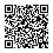 자유게시판 페이지 바로가기 주소(https://business.jangseong.go.kr/q/ezMzNHw2NDMzMnxzaG93fHBhZ2U9MjZ9&e=M&s=3), QRCODE
