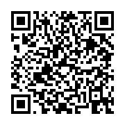 자유게시판 페이지 바로가기 주소(https://business.jangseong.go.kr/q/ezMzNHw2NDMzMnxzaG93fHBhZ2U9Mjd9&e=M&s=3), QRCODE