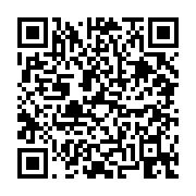 자유게시판 페이지 바로가기 주소(https://business.jangseong.go.kr/q/ezMzNHw2NDMzMnxzaG93fHBhZ2U9Mjh9&e=M&s=3), QRCODE