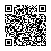 자유게시판 페이지 바로가기 주소(https://business.jangseong.go.kr/q/ezMzNHw2NDMzMnxzaG93fHBhZ2U9Mjl9&e=M&s=3), QRCODE