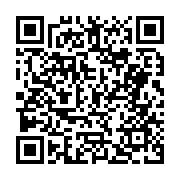 자유게시판 페이지 바로가기 주소(https://business.jangseong.go.kr/q/ezMzNHw2NDMzMnxzaG93fHBhZ2U9MzB9&e=M&s=3), QRCODE