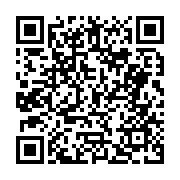 자유게시판 페이지 바로가기 주소(https://business.jangseong.go.kr/q/ezMzNHw2NDMzMnxzaG93fHBhZ2U9MzJ9&e=M&s=3), QRCODE
