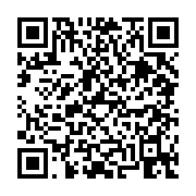 자유게시판 페이지 바로가기 주소(https://business.jangseong.go.kr/q/ezMzNHw2NDMzMnxzaG93fHBhZ2U9NDF9&e=M&s=3), QRCODE