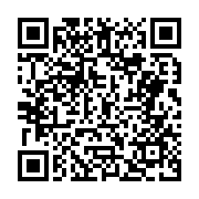 자유게시판 페이지 바로가기 주소(https://business.jangseong.go.kr/q/ezMzNHw2NDMzMnxzaG93fHBhZ2U9NDR9&e=M&s=3), QRCODE