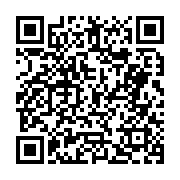 자유게시판 페이지 바로가기 주소(https://business.jangseong.go.kr/q/ezMzNHw2NDMzNHxzaG93fHBhZ2U9MjV9&e=M&s=3), QRCODE