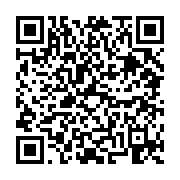 자유게시판 페이지 바로가기 주소(https://business.jangseong.go.kr/q/ezMzNHw2NDMzNHxzaG93fHBhZ2U9MjZ9&e=M&s=3), QRCODE