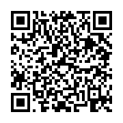 자유게시판 페이지 바로가기 주소(https://business.jangseong.go.kr/q/ezMzNHw2NDMzNHxzaG93fHBhZ2U9Mjd9&e=M&s=3), QRCODE