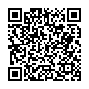 자유게시판 페이지 바로가기 주소(https://business.jangseong.go.kr/q/ezMzNHw2NDMzNHxzaG93fHBhZ2U9Mjh9&e=M&s=3), QRCODE
