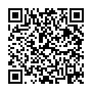 자유게시판 페이지 바로가기 주소(https://business.jangseong.go.kr/q/ezMzNHw2NDMzNHxzaG93fHBhZ2U9MzB9&e=M&s=3), QRCODE