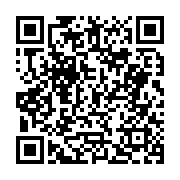 자유게시판 페이지 바로가기 주소(https://business.jangseong.go.kr/q/ezMzNHw2NDMzNHxzaG93fHBhZ2U9MzJ9&e=M&s=3), QRCODE