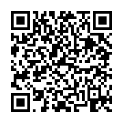 자유게시판 페이지 바로가기 주소(https://business.jangseong.go.kr/q/ezMzNHw2NDMzNHxzaG93fHBhZ2U9Mzh9&e=M&s=3), QRCODE