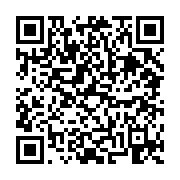 자유게시판 페이지 바로가기 주소(https://business.jangseong.go.kr/q/ezMzNHw2NDMzNHxzaG93fHBhZ2U9Mzl9&e=M&s=3), QRCODE