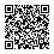 자유게시판 페이지 바로가기 주소(https://business.jangseong.go.kr/q/ezMzNHw2NDMzNHxzaG93fHBhZ2U9NDF9&e=M&s=3), QRCODE