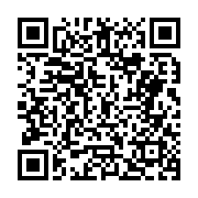 자유게시판 페이지 바로가기 주소(https://business.jangseong.go.kr/q/ezMzNHw2NDMzNHxzaG93fHBhZ2U9NDR9&e=M&s=3), QRCODE
