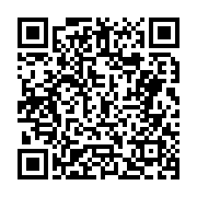 자유게시판 페이지 바로가기 주소(https://business.jangseong.go.kr/q/ezMzNHw2NDMzNHxzaG93fHBhZ2U9NDV9&e=M&s=3), QRCODE