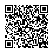 자유게시판 페이지 바로가기 주소(https://business.jangseong.go.kr/q/ezMzNHw2NDQ1M3xzaG93fHBhZ2U9MjR9&e=M&s=3), QRCODE
