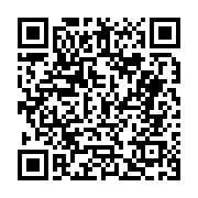자유게시판 페이지 바로가기 주소(https://business.jangseong.go.kr/q/ezMzNHw2NDQ1M3xzaG93fHBhZ2U9MjZ9&e=M&s=3), QRCODE