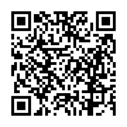 자유게시판 페이지 바로가기 주소(https://business.jangseong.go.kr/q/ezMzNHw2NDQ1M3xzaG93fHBhZ2U9Mjl9&e=M&s=3), QRCODE