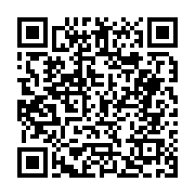 자유게시판 페이지 바로가기 주소(https://business.jangseong.go.kr/q/ezMzNHw2NDQ1M3xzaG93fHBhZ2U9MzF9&e=M&s=3), QRCODE