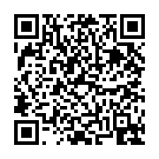 자유게시판 페이지 바로가기 주소(https://business.jangseong.go.kr/q/ezMzNHw2NDQ1M3xzaG93fHBhZ2U9Mzh9&e=M&s=3), QRCODE