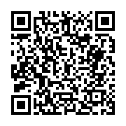 자유게시판 페이지 바로가기 주소(https://business.jangseong.go.kr/q/ezMzNHw2NDQ1M3xzaG93fHBhZ2U9NDB9&e=M&s=3), QRCODE