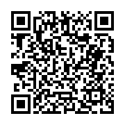 자유게시판 페이지 바로가기 주소(https://business.jangseong.go.kr/q/ezMzNHw2NDQ1MnxzaG93fHBhZ2U9MjV9&e=M&s=3), QRCODE
