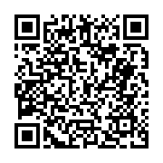 자유게시판 페이지 바로가기 주소(https://business.jangseong.go.kr/q/ezMzNHw2NDQ1MnxzaG93fHBhZ2U9MjZ9&e=M&s=3), QRCODE