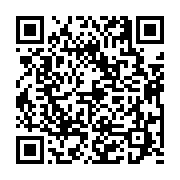 자유게시판 페이지 바로가기 주소(https://business.jangseong.go.kr/q/ezMzNHw2NDQ1MnxzaG93fHBhZ2U9Mjh9&e=M&s=3), QRCODE