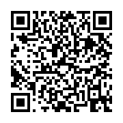 자유게시판 페이지 바로가기 주소(https://business.jangseong.go.kr/q/ezMzNHw2NDQ1MnxzaG93fHBhZ2U9Mjl9&e=M&s=3), QRCODE