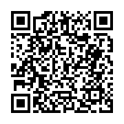 자유게시판 페이지 바로가기 주소(https://business.jangseong.go.kr/q/ezMzNHw2NDQ1MnxzaG93fHBhZ2U9MzF9&e=M&s=3), QRCODE