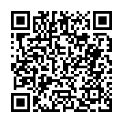 자유게시판 페이지 바로가기 주소(https://business.jangseong.go.kr/q/ezMzNHw2NDQ1MnxzaG93fHBhZ2U9Mzh9&e=M&s=3), QRCODE