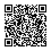 자유게시판 페이지 바로가기 주소(https://business.jangseong.go.kr/q/ezMzNHw2NDQ1MnxzaG93fHBhZ2U9NDB9&e=M&s=3), QRCODE