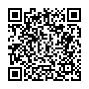 자유게시판 페이지 바로가기 주소(https://business.jangseong.go.kr/q/ezMzNHw2NDQ1MnxzaG93fHBhZ2U9NDR9&e=M&s=3), QRCODE