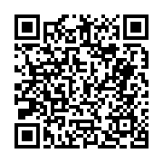 자유게시판 페이지 바로가기 주소(https://business.jangseong.go.kr/q/ezMzNHw2NDQ1NnxzaG93fHBhZ2U9MjR9&e=M&s=3), QRCODE